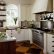 Country White Kitchen Ideas Fresh On Cabinets Pictures Tips From HGTV 1