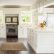Kitchen Country White Kitchen Ideas Incredible On Regarding Interior Design Home Bunch An Luxury 25 Country White Kitchen Ideas