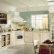 Country White Kitchen Ideas Modern On In Brilliant Wooden Cupboards 3427 Home 4