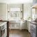 Kitchen Country White Kitchen Ideas Remarkable On Within Small With L Shaped 11 Country White Kitchen Ideas