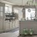 Kitchen Country White Kitchen Ideas Stylish On Inside Beautiful Decor Craze 14 Country White Kitchen Ideas