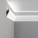 Interior Cove Molding Lighting Amazing On Interior Throughout Moulding For Indirect L 19 Cove Molding Lighting