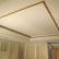 Interior Cove Molding Lighting Amazing On Interior Within Crown Added E Weup Co 22 Cove Molding Lighting