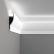 Interior Cove Molding Lighting Excellent On Interior Designed To House LED Strips For Can Be 11 Cove Molding Lighting