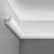 Cove Molding Lighting Interesting On Interior Within Cornice Moulding For Indirect 1
