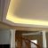 Interior Cove Molding Lighting Magnificent On Interior With Regard To LED Ceiling Design Pinterest F C 27 Cove Molding Lighting