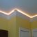 Interior Cove Molding Lighting Plain On Interior With Regard To Crown And How Make It 15 Cove Molding Lighting