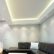 Living Room Coved Ceiling Lighting Astonishing On Living Room Throughout Savage Architecture Putting In Crown 10 Coved Ceiling Lighting