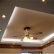Living Room Coved Ceiling Lighting Contemporary On Living Room For Light Savage Architecture Easy However Great 6 Coved Ceiling Lighting