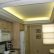 Coved Ceiling Lighting Incredible On Living Room And B Lodzinfo Info 1