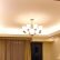 Living Room Coved Ceiling Lighting Incredible On Living Room Intended For And Cove Designs With Light 960x350px 164164 9 Coved Ceiling Lighting