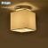 Living Room Coved Ceiling Lighting Modern On Living Room Intended Buy Cove And Get Free Shipping AliExpress Com 25 Coved Ceiling Lighting