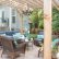 Home Covered Patio Decorating Ideas Beautiful On Home And Our New Outdoor Room Atta Girl Says 8 Covered Patio Decorating Ideas