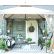 Home Covered Patio Decorating Ideas Charming On Home With Regard To Small Khari Co 24 Covered Patio Decorating Ideas