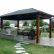Home Covered Patio Decorating Ideas Impressive On Home With Small Wonderful Awning 27 Covered Patio Decorating Ideas