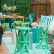 Home Covered Patio Decorating Ideas Marvelous On Home Regarding 12 For Spring And Summer HGTV 11 Covered Patio Decorating Ideas