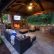 Home Covered Patio Decorating Ideas Modest On Home With Outdoor Tv Cool Fireplace Yep Work 10 Covered Patio Decorating Ideas