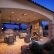 Home Covered Patio Decorating Ideas Perfect On Home Throughout Johnson Patios Design 15 Covered Patio Decorating Ideas