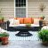 Home Covered Patio Decorating Ideas Stunning On Home In Nestled Co 23 Covered Patio Decorating Ideas