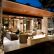Covered Patio Ideas Contemporary On Home For 50 Stylish 2