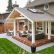 Home Covered Patio Ideas Creative On Home Throughout Great Small Backyard 1000 About Outdoor 18 Covered Patio Ideas