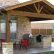 Home Covered Patio Ideas Excellent On Home With Regard To Porch Plans Great Chic 10610 29 Covered Patio Ideas