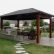 Home Covered Patio Ideas Fine On Home For Design Acvap Homes Building 9 Covered Patio Ideas