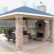 Home Covered Patio Ideas Perfect On Home Intended For Cool Your HomeStyleDiary Com 15 Covered Patio Ideas