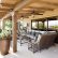 Home Covered Patio Ideas Plain On Home For 117 Best Deck And Images Pinterest Decks 6 Covered Patio Ideas