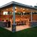 Home Covered Patio Ideas Simple On Home With Backyard Outdoor Patios Contemporary Intended 14 Covered Patio Ideas