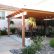 Home Covered Patio Ideas Stunning On Home Within Small HANDGUNSBAND DESIGNS Nice 26 Covered Patio Ideas