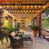 Covered Patio Ideas Wonderful On Home For Amusing Backyard 24 Modern With Photos Of Plans Free 5
