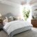 Bedroom Cozy Bedroom Interesting On Intended Creating A Ideas Inspiration 6 Cozy Bedroom