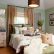 Bedroom Cozy Bedroom Marvelous On With 28 Tips For A Cozier HGTV 7 Cozy Bedroom