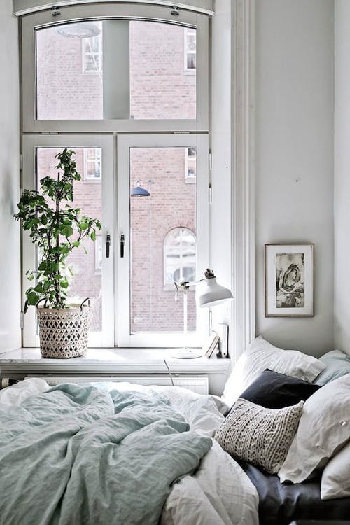 Bedroom Cozy Bedroom Modern On With Regard To How Create A Apartment Therapy 0 Cozy Bedroom