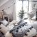 Bedroom Cozy Bedroom Remarkable On And Decor Home Decorating Ideas 20 Cozy Bedroom