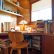 Office Cozy Contemporary Home Office Exquisite On In 57 Cool Small Ideas DigsDigs 10 Cozy Contemporary Home Office