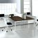 Office Cozy Contemporary Home Office Remarkable On Astounding Desk Designs Furniture 21 Cozy Contemporary Home Office