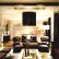 Living Room Cozy Living Furniture Creative On Room Livingroom Decorating Ideas 19 Cozy Living Furniture