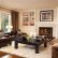Living Room Cozy Living Furniture Fine On Room Intended For 25 Tips And Ideas Small Big Rooms 17 Cozy Living Furniture