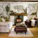 Living Room Cozy Living Furniture Stylish On Room And Warm Cosy With Rustic Fireplace Time Inc Uk Ltd 24 Cozy Living Furniture