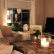 Living Room Cozy Living Room Ideas Creative On Within Rooms Cosy Designs Classy 23 Cozy Living Room Ideas