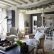 Cozy Living Room Ideas Impressive On Throughout 40 Decorating Decoholic 5