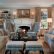 Cozy Living Room Ideas Modern On In 21 Design 4