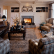 Cozy Living Room Ideas Stunning On Inside 21 Design 1