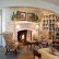 Living Room Cozy Living Rooms Brilliant On Room Pertaining To Houzz 16 Cozy Living Rooms