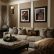 Living Room Cozy Living Rooms Delightful On Room Pertaining To Rustic Ideas Classify 24 Cozy Living Rooms