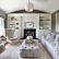 Living Room Cozy Living Rooms Imposing On Room Intended For 25 Tips And Ideas Small Big 14 Cozy Living Rooms