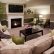 Living Room Cozy Living Rooms Incredible On Room Pertaining To 15 Ideas For Your Ultimate Comfort Reverb 22 Cozy Living Rooms