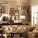 Living Room Cozy Living Rooms Marvelous On Room Regarding 40 Decorating Ideas Decoholic 7 Cozy Living Rooms